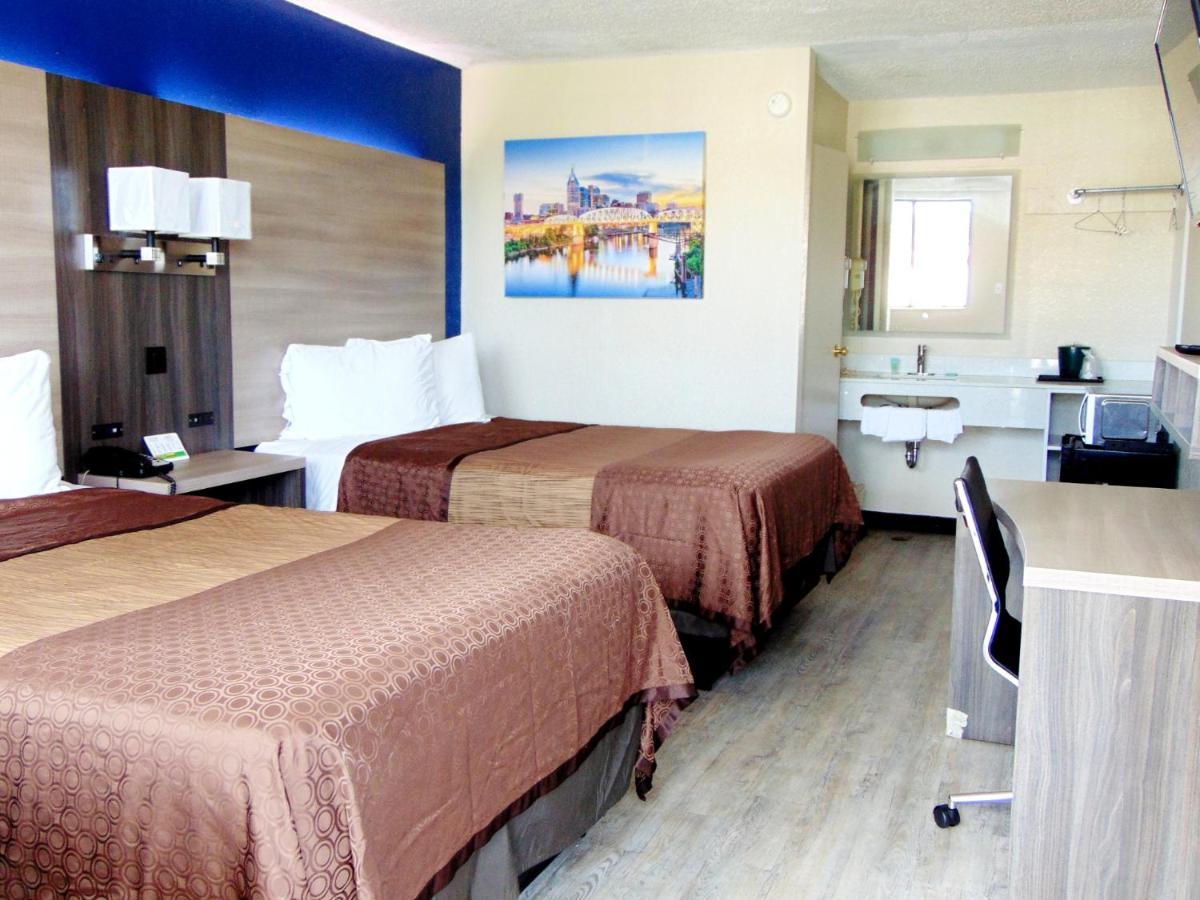 Somatel Airport Hotel